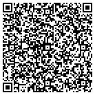 QR code with Botanica Ileoshun contacts