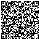 QR code with Fiedler Rentals contacts