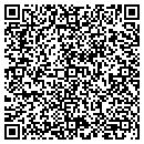 QR code with Waters & Assocs contacts