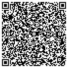 QR code with Edens Construction Co Inc contacts