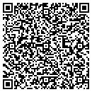 QR code with Cynthia Allen contacts