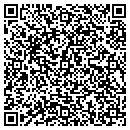QR code with Moussa Abouzeidi contacts