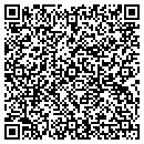 QR code with Advanced Tax Preparation & Notary contacts