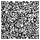 QR code with Deaf Initely It contacts