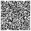 QR code with Robert Bruce contacts
