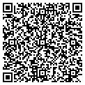 QR code with Dial Me In LLC contacts