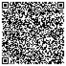 QR code with Interim CFO contacts