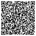 QR code with Digital Group contacts