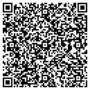 QR code with Empire Homes contacts