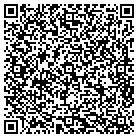 QR code with Dynamic Media Group LLC contacts