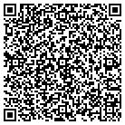 QR code with Berkeley Asset Management Inc contacts