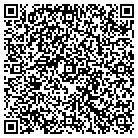 QR code with Morris Bros Custom Embroidery contacts
