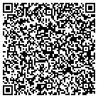 QR code with Estates Of Country Club Village contacts