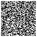 QR code with Robert Mchaffie contacts