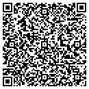 QR code with Fabian Garcia contacts