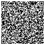 QR code with Educational Advocacy & Communication Services LLC contacts
