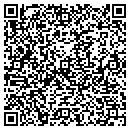 QR code with Moving Help contacts