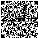 QR code with Fairpark Village Sales contacts