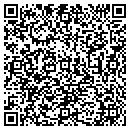 QR code with Felder Properties Inc contacts