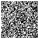 QR code with Elizabeth Fisher contacts