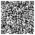 QR code with Roger Toombs contacts