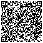 QR code with Houston's Restaurant contacts