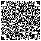 QR code with Everypath Communications LLC contacts