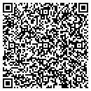 QR code with Water & Sewage Plant contacts