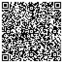 QR code with Oxnard Self Storage contacts