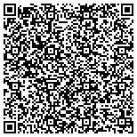 QR code with James Patterson Ameriprise Financial Services Inc contacts