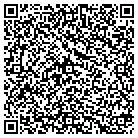 QR code with Waters Jennifer Unger Dds contacts