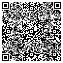 QR code with Jiffy Lube contacts