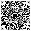 QR code with Flexcrete Building Systems contacts