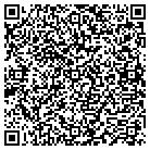 QR code with Jane Bennett Ins & Fncl Service contacts
