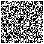QR code with Global Intregration Consulting Corp contacts