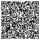 QR code with Moving Help contacts