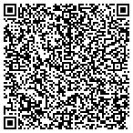 QR code with Jarrell & Associate Incorporated contacts