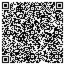 QR code with CWS Construction contacts