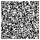 QR code with Moving Help contacts