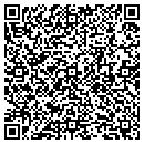 QR code with Jiffy Lube contacts