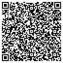 QR code with Grossi Public Relations contacts