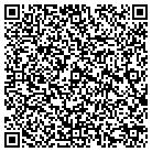 QR code with Frankel Shenandoah LLC contacts