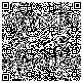 QR code with First Communion Dresses by Christian Expressions contacts