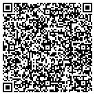 QR code with Jason's Accounting And Music-Firm contacts