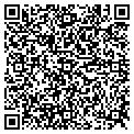 QR code with Waters R J contacts
