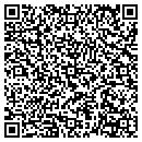 QR code with Cecil W Fuller DDS contacts