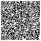 QR code with Hartman Communications Group LLC contacts