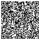 QR code with Moving Help contacts