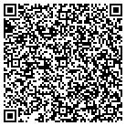 QR code with Fred Luhnow Custom Builder contacts