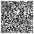 QR code with Moving Help contacts